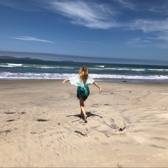 Meet your Posher, Kelly - Picture 1 of 1